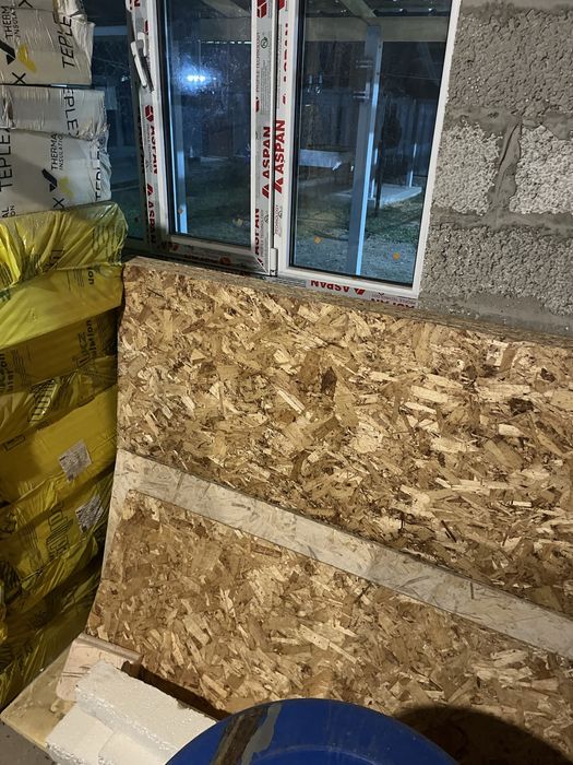 Срочно продам озв новый