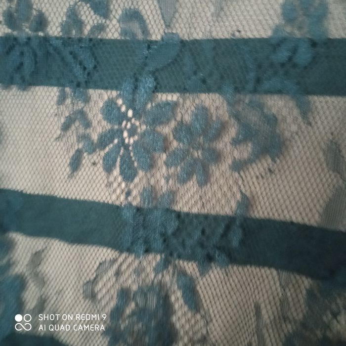 Twin-set Sinona Barbieri