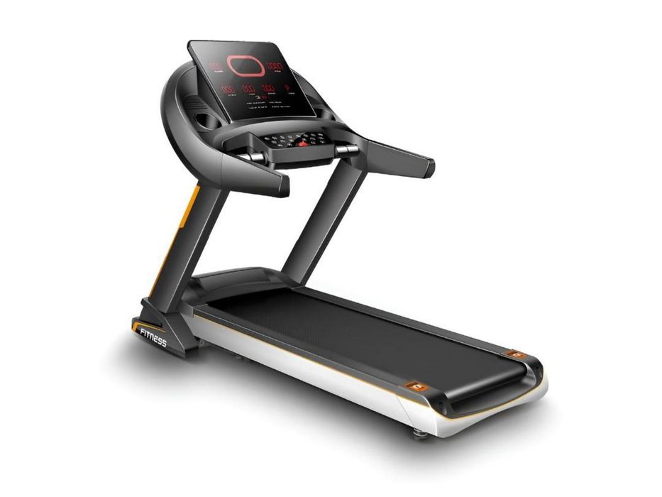 Беговая дорожка профессионалный Fitness Gear