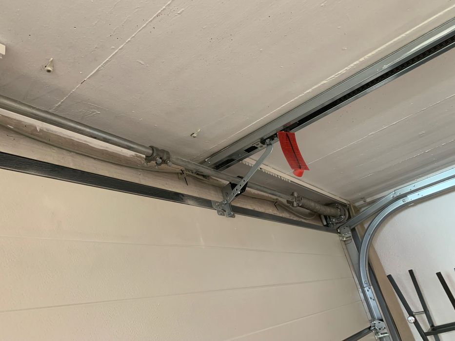 Продава се Гараж / Паркомясто в с. Брестовене, Област Разград - 5 кв.м за 173 €/кв.м - Снимка #6