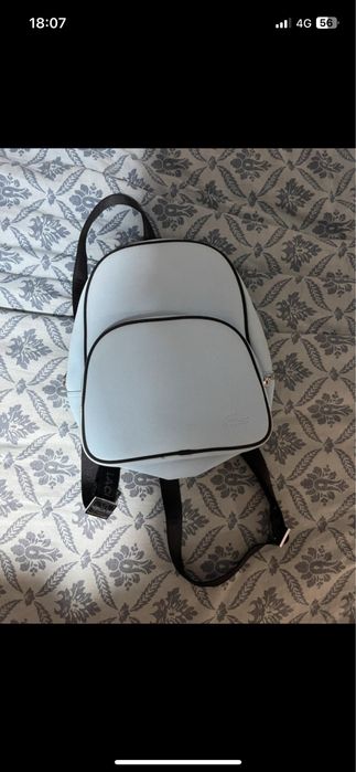 Rucsac Lacoste Babyue