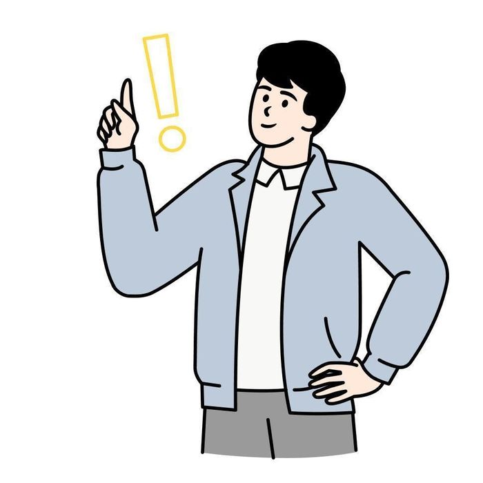 Мастер по сантехнике