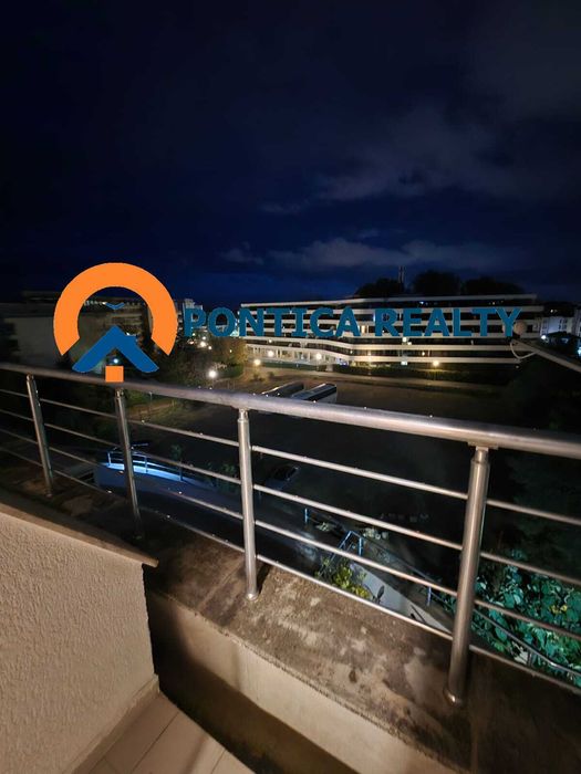 Продава се Двустаен апартамент в к.к. Слънчев бряг - 63 кв.м за 1040 €/кв.м - Снимка #11