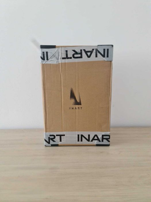 Figurina INART Standard Version Aragorn 1/6 Lord of the Rings