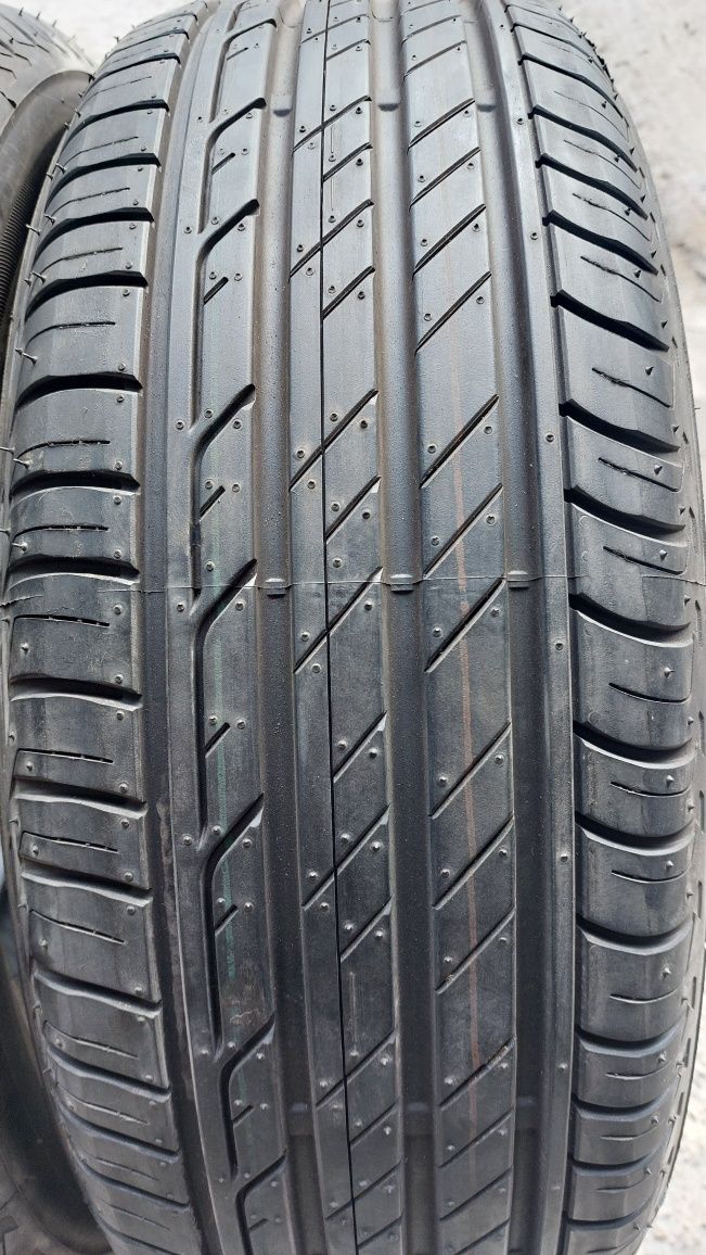 Нови гуми 195/60/16 Bridgestone Turanza T001 2 броя