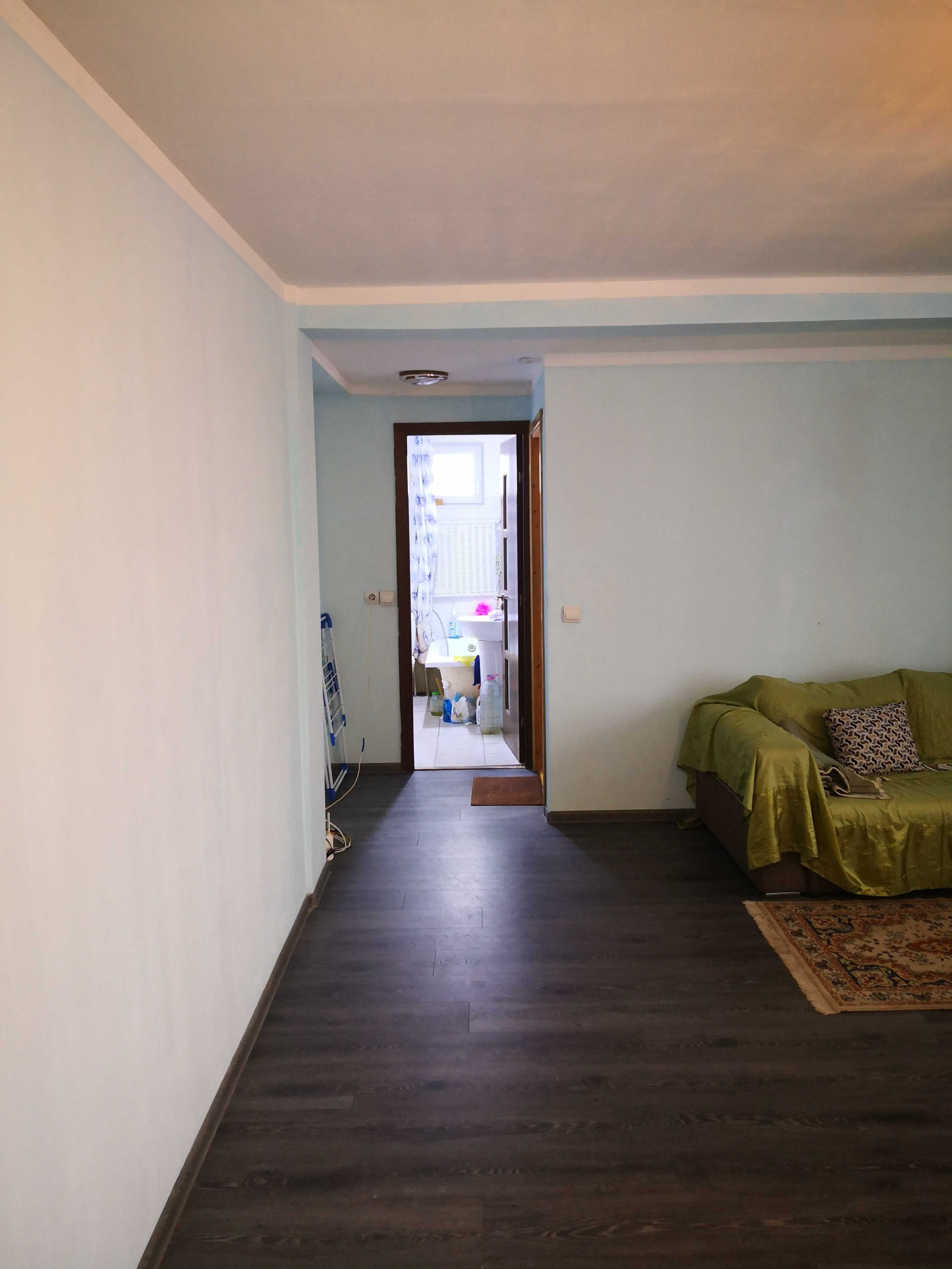 Apartament 2 camere Fundulea, Calarasi, Central