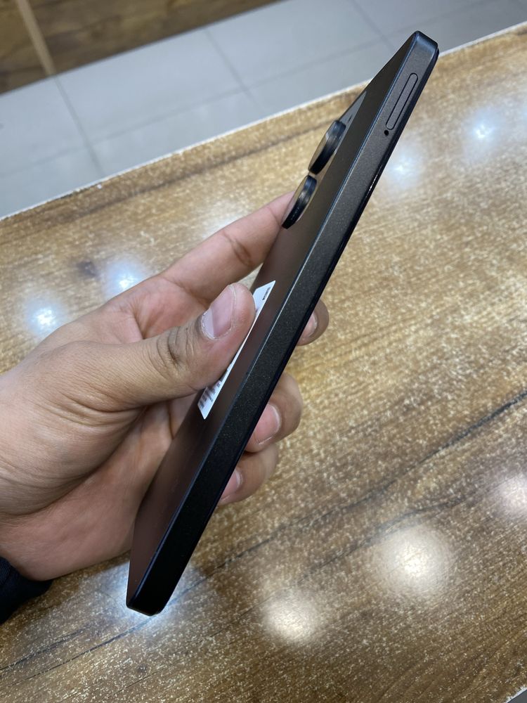 Redmi 13C 256GB