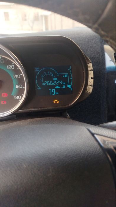 Спарк 2018год МТ аренда с выкупом