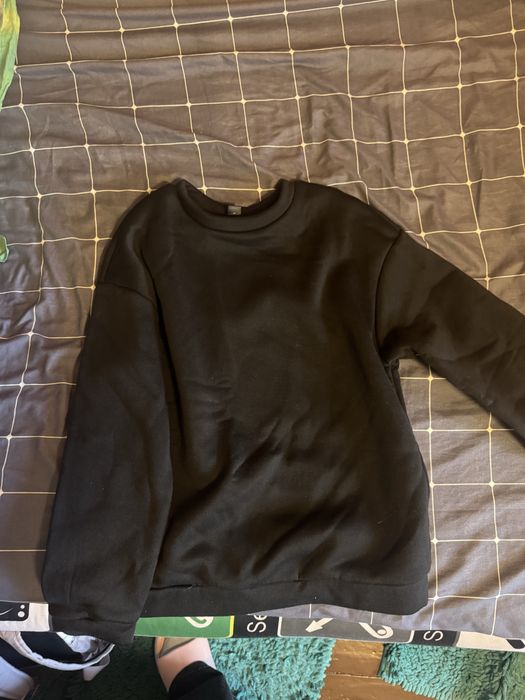 Продавам блуза