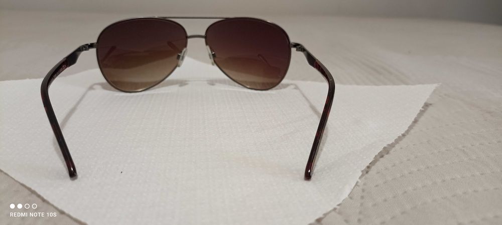 Ochelari de soare A-Z Casual