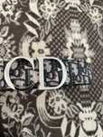 Curea dior