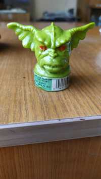 Продавам Gremlins 2 кутийка от дъвки произведена 1990г
