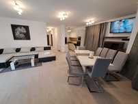 Proprietar inchiriez duplex 5 camere
