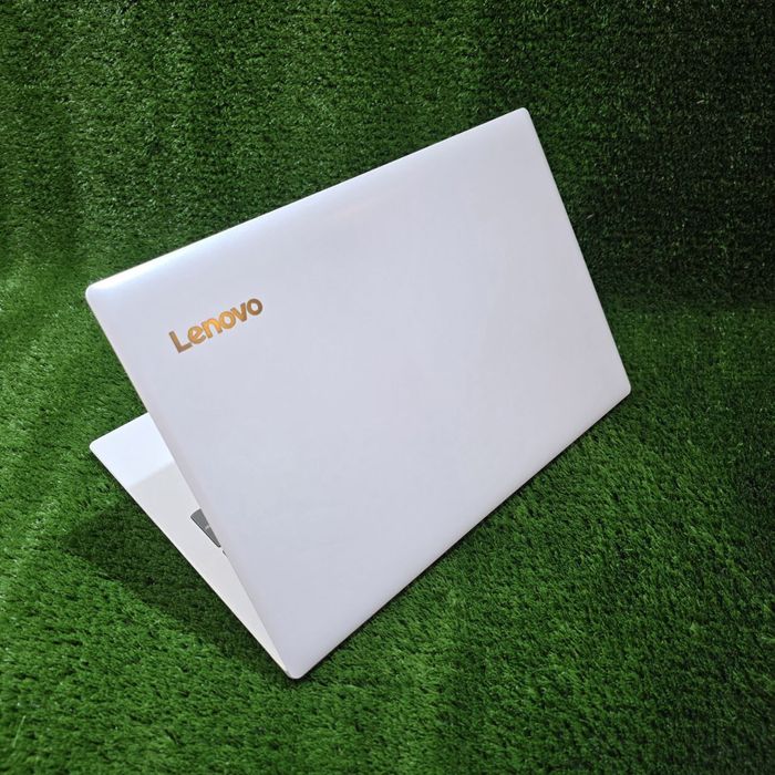 Lenovo core i5 8gb ssd 128gb hdd 500gb