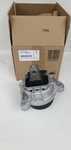 Suporti Motor Bmw Seria 5 ,6, 7 Originali