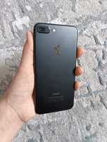 Iphone 7 plus ideal