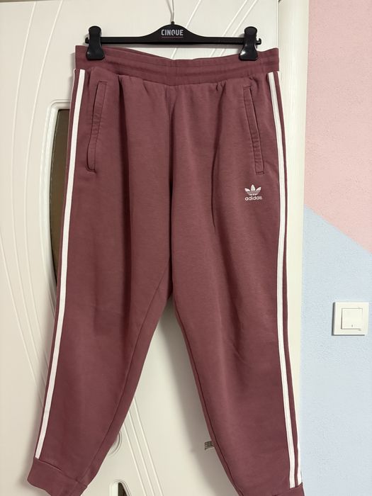 Оригинален дамски анцунг