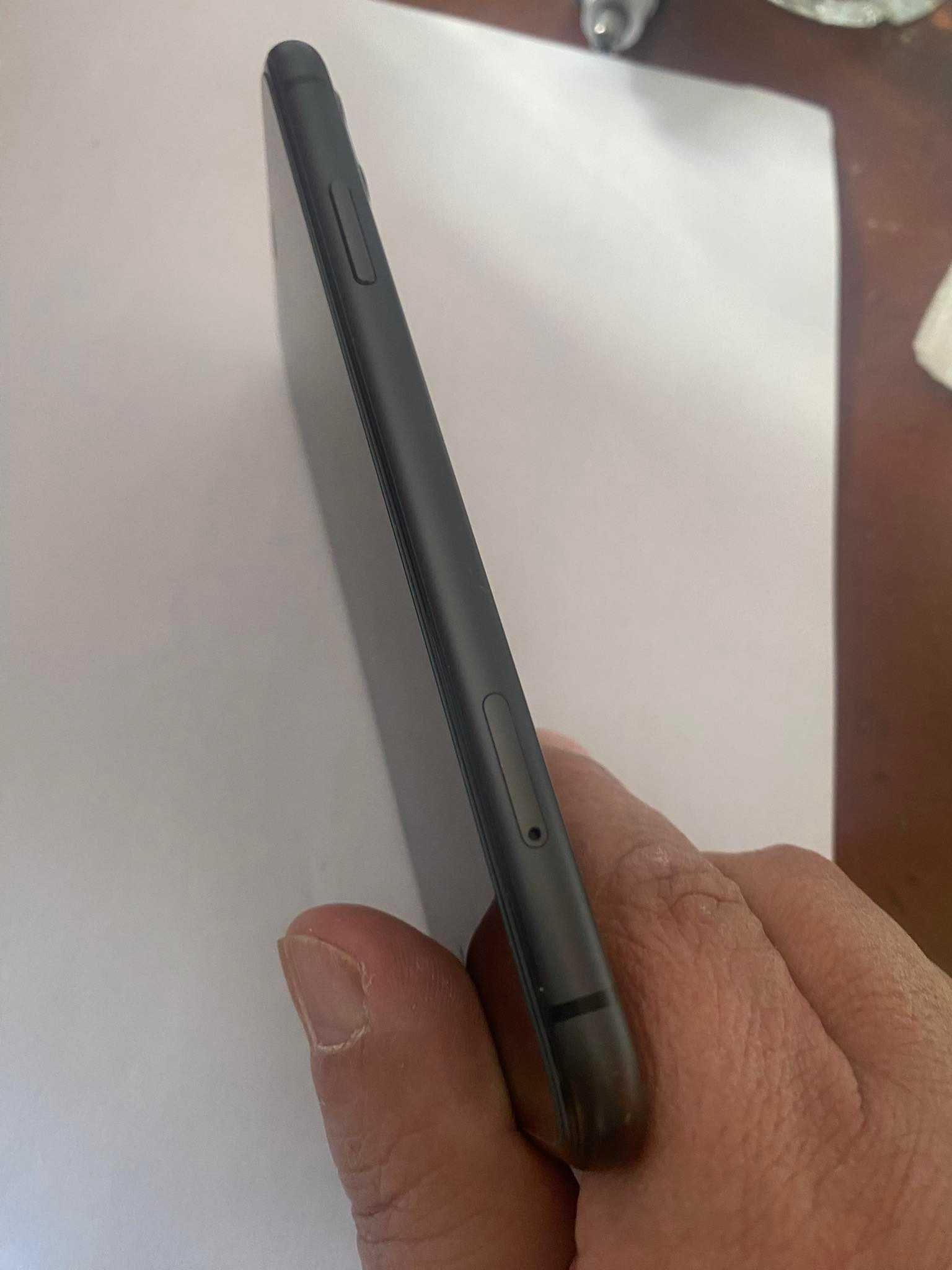 iPhone 11, айфон 11