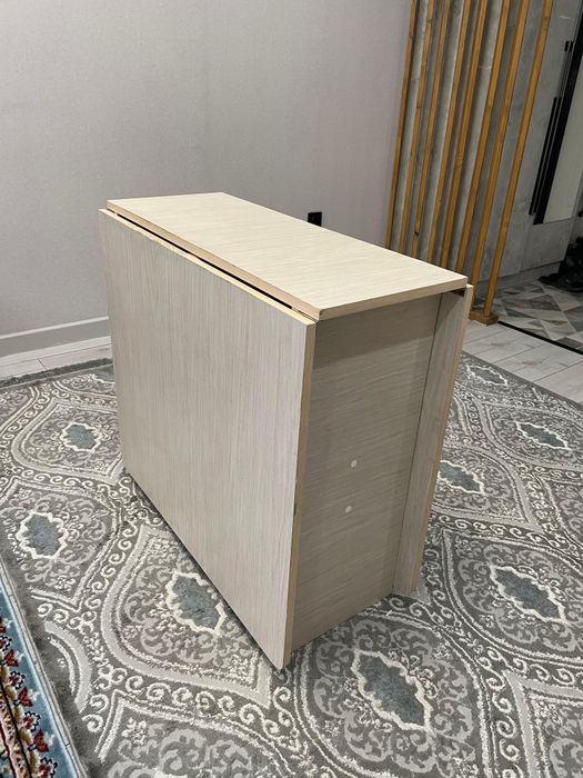 Стол трансформер