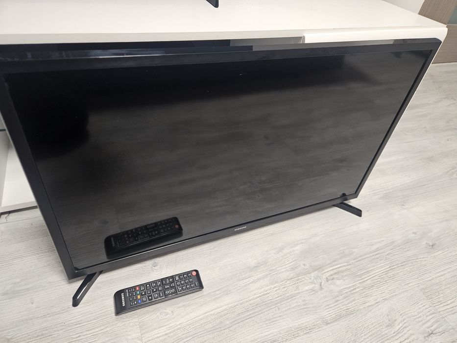 Samsung Led Smart HD 80 cm