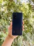 Redmi Note 11s sotiladi