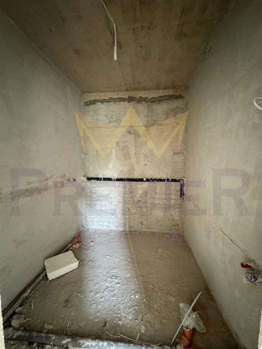 Продава се Двустаен апартамент в Варна, Владислав Варненчик - 65 кв.м за 1139 €/кв.м - Снимка #5