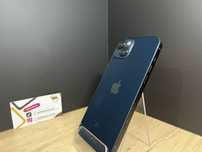 iPhone 14 Plus 256Gb Midnight 3 ani garanție, Telefoane Mureș