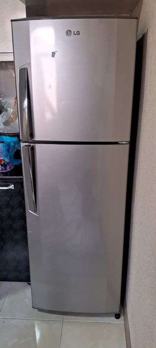 Lg xolodilnik prodaeotsa