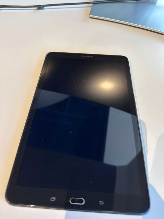 Samsung Tab A T585, Octa-Core 1.6 GHz, 10.1", 2GB RAM, 32GB, 4G
