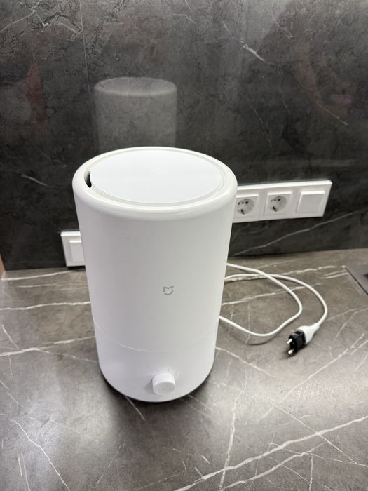 Увлажнитель воздуха Xiaomi