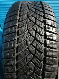 anvelope iarna 235 45 18 goodyear m+s 4 buc