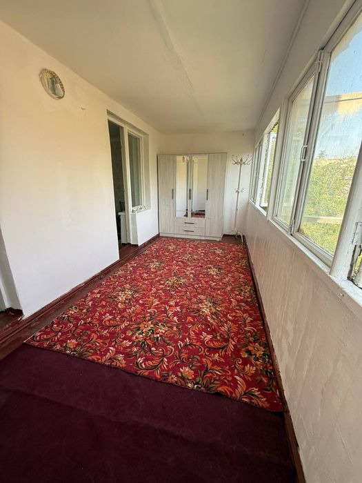 Kvartira 2 xonali arenda