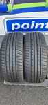 185.55.14 Dunlop vara Second-hand