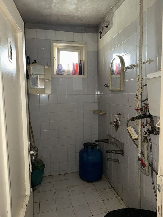 Продава се Двустаен апартамент в София, Ботунец - 54 кв.м за 1295 €/кв.м - Снимка #7