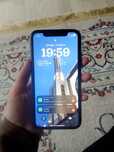 iPhone 11 /128гб  емкость : 94%