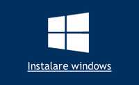 Instalari Office / Windows Diagnoza Auto Imprimante Service PC laptop
