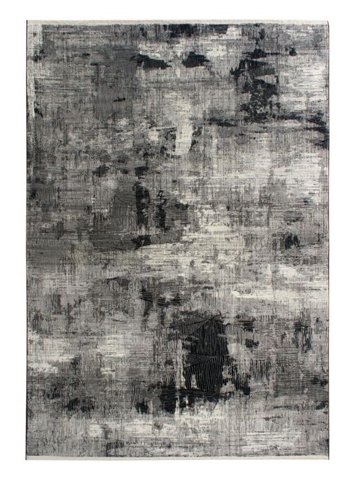 Ковёр 2 х 3 красивый есть новые и буушные