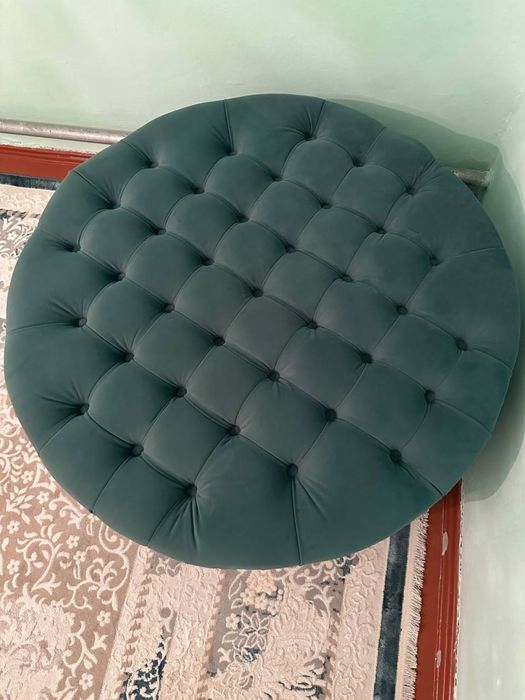 Продается пуфик