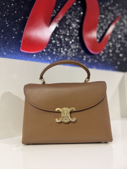 Часта естесвена кожа