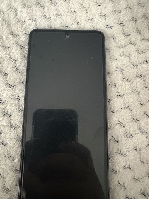 Samsung galaxy a53 5g