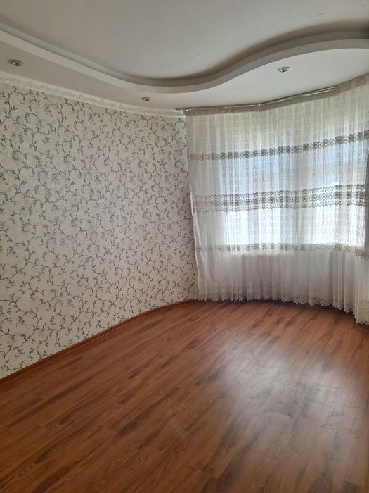 Квартира Ижарага