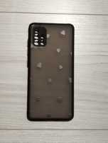 Калъф за Samsung galaxy A51