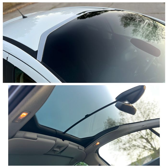 Citroen c3 Navi FaceLift