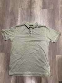 Tricou polo Camel  active original