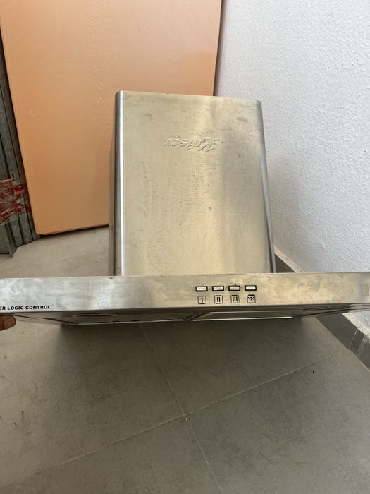 Продам кухонную принадлежность