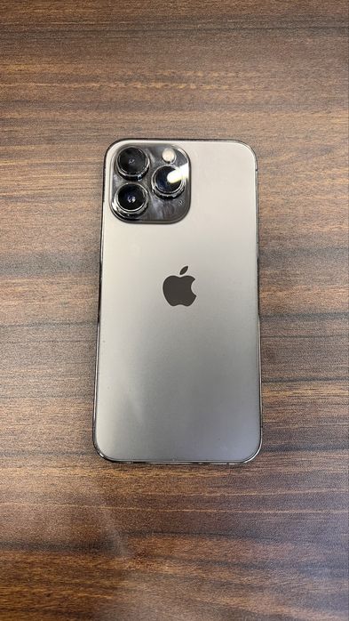 Айфон apple 13 pro