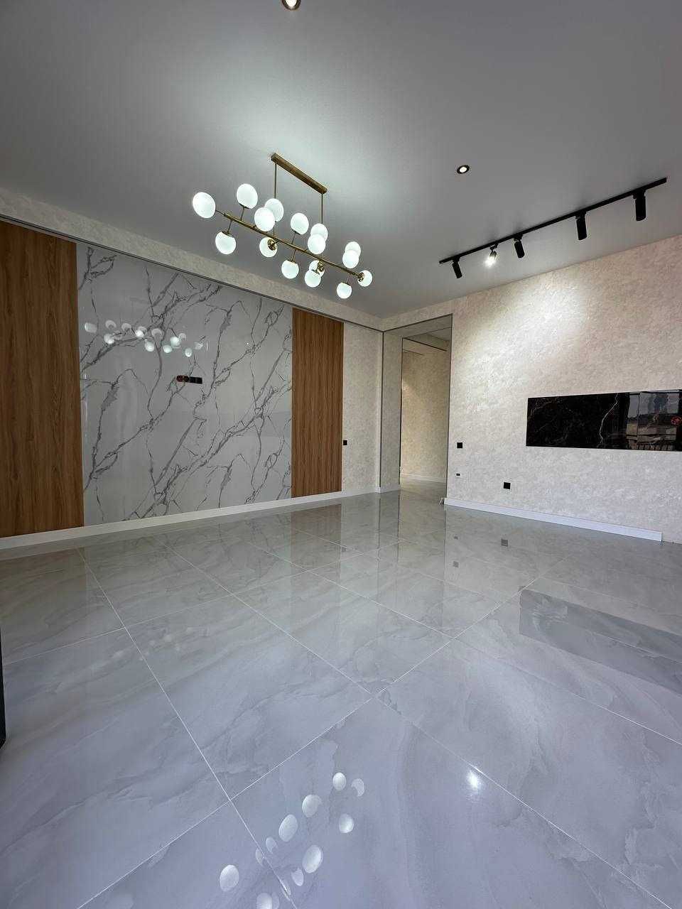 3 комнатная КВАРТИРА\SOLARIS 80м2 4этаж Кушбеги Ш.Руставели АКТУАЛЬНО