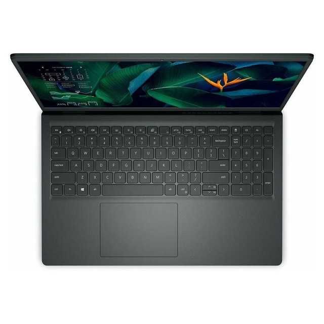 Продам ноутбук Dell