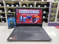 Lenovo V14-ADA (AMD Athlon 3150u, 8 Gb DDR4, 128 Gb SSD)