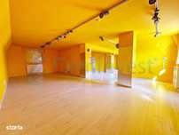 Spatiu comercial  pt servicii, Calea Bihorului, Oradea,A2429,Gaminvest